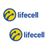 Lifecell + Lifecell